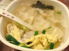 -同心楼(解放北路店)