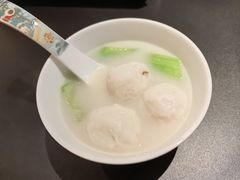 -湖滨客舍·湖北菜