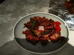 -三玛璐酒楼(汉口路店)