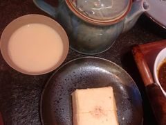 冰糕-丝路金桃·新疆菜(徐汇店)