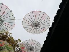 -安仁古镇