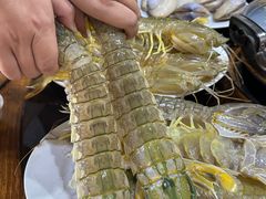 -凯华海鲜火锅·传承三十六年