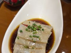 -尚宴(盛世广场·食尚街店)