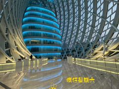 -凤凰中心