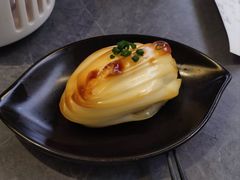 -江南里·新浙菜(苏州大悦城店)
