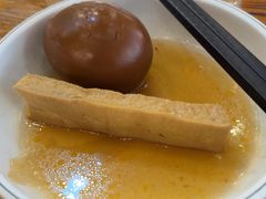 -晋B2008刀削面(小南庄店)