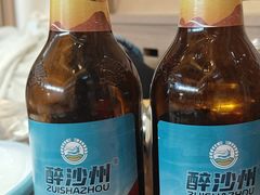 -靖远尕六美味羊羔肉