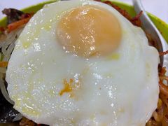 -三姐妹冷面馆(保卫路店)