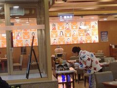 -东方饺子王(创始店)