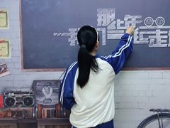 -苏州5D星空错觉艺术馆