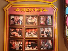 -春梅里卤鹅馆·47年老字号(中山路店)