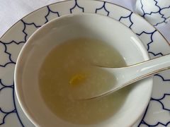 -炳胜公馆(珠江新城店)