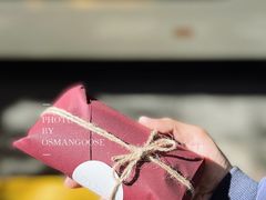 -mbd(华山路店)