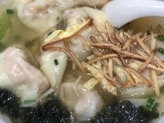 -熙盛源(凤凰街店)