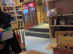 -辣得叫湘菜(四明店)
