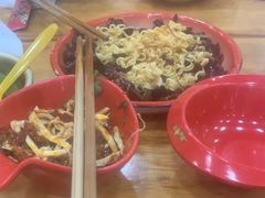 -冒椒火辣(太古里店)