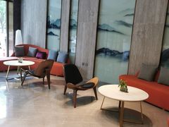 -天水天泽悦品精选酒店(天水市第一人民医院店)