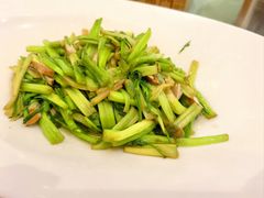 -老西门·常州菜(新区店)