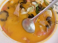 -虾铺子龙虾·私房菜(金源花苑店)