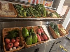 -安徽人家(奥体店)