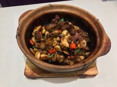 -太兴餐厅(东方广场分店)