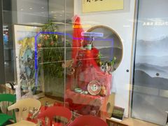-汉翔书法丨软笔·硬笔·国画(西铁营校区)