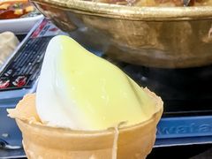 -涿派·炝锅鱼(涿州店)