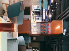 -sugarman espresso素饮糖人高新咖啡工厂