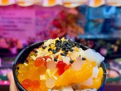 -聚盛源蒸汽海鲜火锅烤肉自助(巨川金海岸购物广场店)