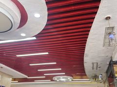 -天津包子铺·海鲜家常菜(北戴河店)