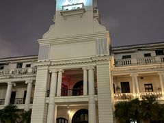 -Big House当代艺术中心