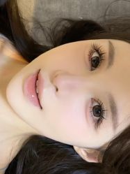 -莎拉美学·美甲美睫