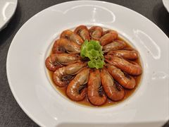 -静海名悦·私宴(大生店)