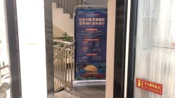 -痘院长·祛痘修护·皮肤管理