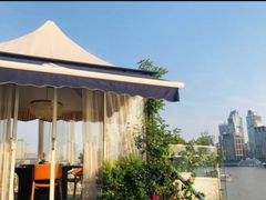 -三利音·浦之舟(滨江大道店)