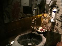 -丽晶大班SPA(大沽店)
