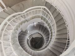 -莫内艺术岛海景咖啡
