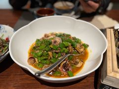 -九福楼大酒店