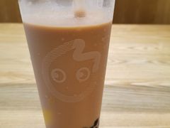 -CoCo都可(东城国贸店)