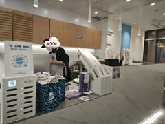 -Blueglass酸奶(北京环宇荟店)