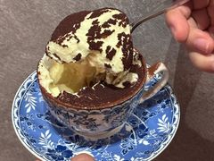 -O'eat Blossom&Pelican(深圳首店)