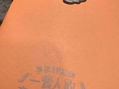 -香港会议展览中心演讲厅