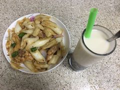 -沙溪兄茶餐厅