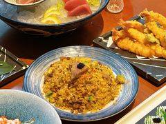 -元通寿司(东骏店)