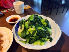 -乡亲鹅肉城(昆山店)