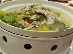 -庄氏祥记家常食府(国瑞建材家居博览中心店)