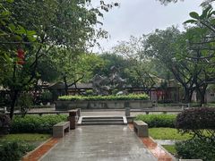 -顺峰山公园
