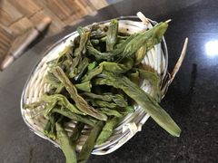 -大鹅岛灶台鱼·铁锅炖(水库路店)