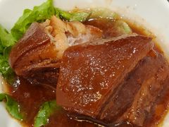 -小实惠嘉(威海路店)