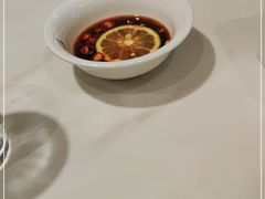 -潮牛壹号鲜牛肉火锅(光谷天地店)